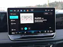 VW Tiguan 2.0 TDI SCR R-Line 4Motion DSG