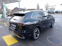 VW Tiguan 2.0 TDI SCR R-Line 4Motion DSG