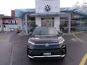 VW Tiguan 2.0 TDI SCR R-Line 4Motion DSG