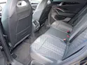 VW Tiguan 2.0 TDI SCR R-Line 4Motion DSG