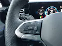 VW Tiguan 2.0 TDI SCR R-Line 4Motion DSG