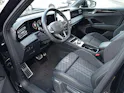 VW Tiguan 2.0 TDI SCR R-Line 4Motion DSG
