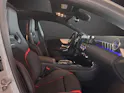 Mercedes-Benz A AMG 45 S 4Matic 8G-DCT