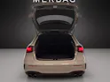 Mercedes-Benz A AMG 45 S 4Matic 8G-DCT
