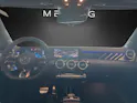 Mercedes-Benz A AMG 45 S 4Matic 8G-DCT