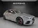 Mercedes-Benz A AMG 45 S 4Matic 8G-DCT