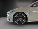Mercedes-Benz A AMG 45 S 4Matic 8G-DCT