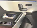 Mercedes-Benz A AMG 45 S 4Matic 8G-DCT