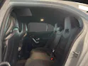 Mercedes-Benz A AMG 45 S 4Matic 8G-DCT