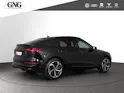 Audi e-tron 55 Sportback S Line Black Edition quattro