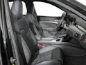 Audi e-tron 55 Sportback S Line Black Edition quattro
