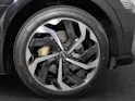 Audi e-tron 55 Sportback S Line Black Edition quattro