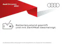 Audi e-tron 55 Sportback S Line Black Edition quattro