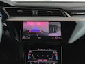 Audi e-tron 55 Sportback S Line Black Edition quattro