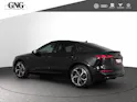Audi e-tron 55 Sportback S Line Black Edition quattro