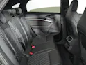 Audi e-tron 55 Sportback S Line Black Edition quattro