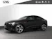 Audi e-tron 55 Sportback S Line Black Edition quattro