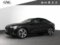 Audi e-tron 55 Sportback S Line Black Edition quattro
