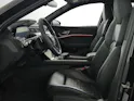 Audi e-tron 55 Sportback S Line Black Edition quattro