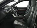 Audi e-tron 55 Sportback S Line Black Edition quattro