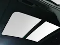 Audi e-tron 55 Sportback S Line Black Edition quattro