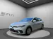 VW Polo 1.0 TSI Life DSG