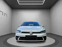 VW Polo 1.0 TSI Life DSG