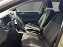 VW Polo 1.0 TSI Life DSG