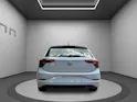 VW Polo 1.0 TSI Life DSG