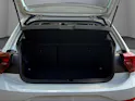 VW Polo 1.0 TSI Life DSG