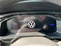 VW Polo 1.0 TSI Life DSG