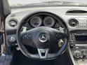 Mercedes-Benz SL 63 AMG Edition IWC Speedshift MCT