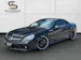 Mercedes-Benz SL 63 AMG Edition IWC Speedshift MCT