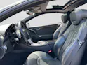 Mercedes-Benz SL 63 AMG Edition IWC Speedshift MCT