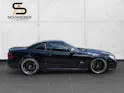 Mercedes-Benz SL 63 AMG Edition IWC Speedshift MCT