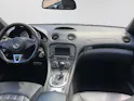 Mercedes-Benz SL 63 AMG Edition IWC Speedshift MCT