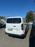 Ford Transit Custom Van 320 L2 2.0 EcoBl Trend/136CV/Man.