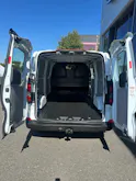Ford Transit Custom Van 320 L2 2.0 EcoBl Trend/136CV/Man.