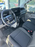 Ford Transit Custom Van 320 L2 2.0 EcoBl Trend/136CV/Man.