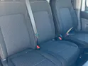 Ford Transit Custom Van 320 L2 2.0 EcoBl Trend/136CV/Man.