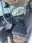 Ford Transit Custom Van 320 L2 2.0 EcoBl Trend/136CV/Man.