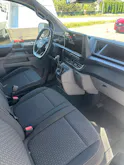 Ford Transit Custom Van 320 L2 2.0 EcoBl Trend/136CV/Man.