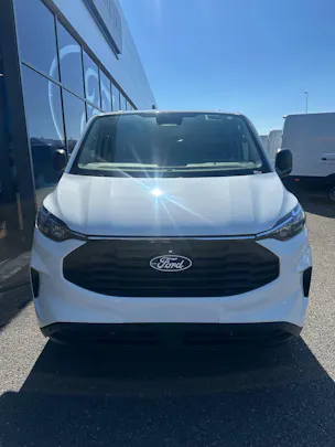 Ford Transit Custom Van 320 L2 2.0 EcoBl Trend/136CV/Man.