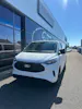 Ford Transit Custom Van 320 L2 2.0 EcoBl Trend/136CV/Man.