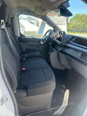 Ford Transit Custom Van 320 L2 2.0 EcoBl Trend/136CV/Man.