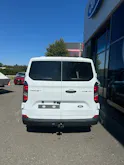 Ford Transit Custom Van 320 L2 2.0 EcoBl Trend/136CV/Man.