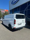 Ford Transit Custom Van 320 L2 2.0 EcoBl Trend/136CV/Man.