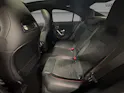 Mercedes-Benz CLA 200 7G-DCT
