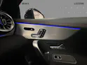 Mercedes-Benz CLA 200 7G-DCT