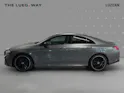 Mercedes-Benz CLA 200 7G-DCT